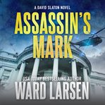 Assassin's Mark cover image cdn