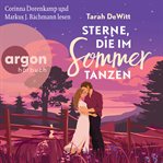 Sterne, die im Sommer tanzen cover image cdn
