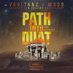 Path Into Duat - Seth und Mafed cover image cdn