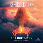 Resurrections cover image cdn