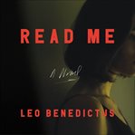 Read Me cover image cdn