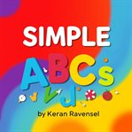 Simple ABCs: Unlocking Fun Learning With Engaging Card Games! cover image cdn