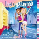 Lost in Hollywood cover image cdn