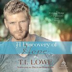 A Discovery of Hope cover image cdn