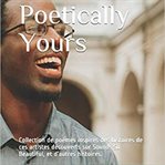 Poetically Yours cover image cdn