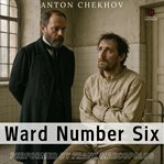 Ward Number Six cover image cdn