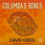 Columba's Bones cover image cdn