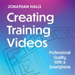 Creating Training Videos cover image cdn