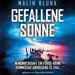 Gefallene Sonne cover image cdn