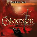 Eskrinor - Der Kampf Der Zwerge cover image cdn