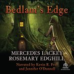 Bedlam's Edge cover image cdn