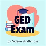 Ged Exam: Excel and Secure Your Future Effortlessly cover image cdn