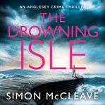 The Drowning Isle cover image cdn