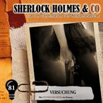 Versuchung cover image cdn