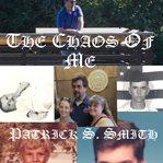 The Chaos of Me cover image cdn