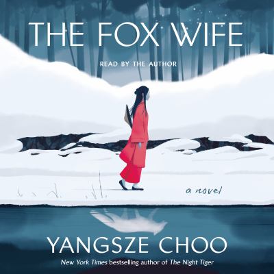 The fox wife cover image cdn