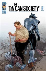 The Tin Can Society cover image cdn