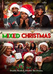 Mixed Christmas cover image cdn