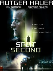 Split Second cover image cdn