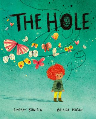 The hole  cover image cdn