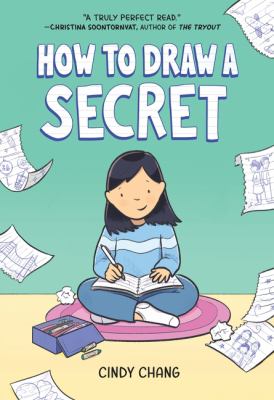How to draw a secret  cover image cdn