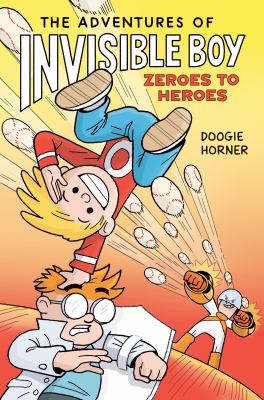 Zeroes to heroes  cover image cdn
