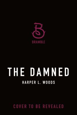 The damned  cover image cdn