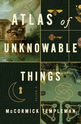 Atlas of unknowable things  cover image cdn