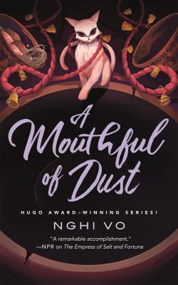 A mouthful of dust  cover image cdn