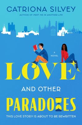 Love and other paradoxes  cover image cdn