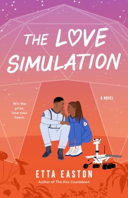 The love simulation  cover image cdn