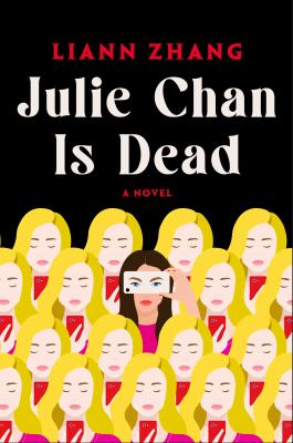 Julie Chan is dead  cover image cdn