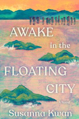 Awake in the floating city  cover image cdn