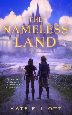 The nameless land  cover image cdn