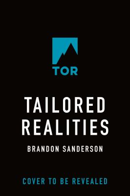 Tailored realities  cover image cdn
