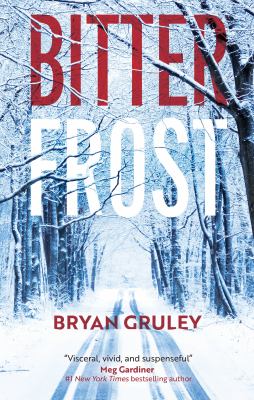 Bitterfrost  cover image cdn