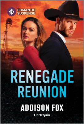 Renegade reunion  cover image cdn