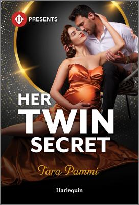 Her twin secret  cover image cdn
