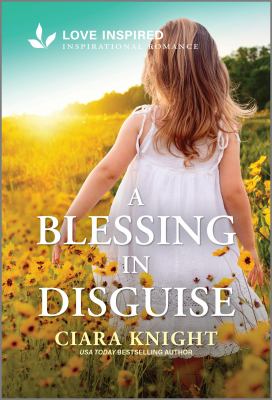 A blessing in disguise  cover image cdn