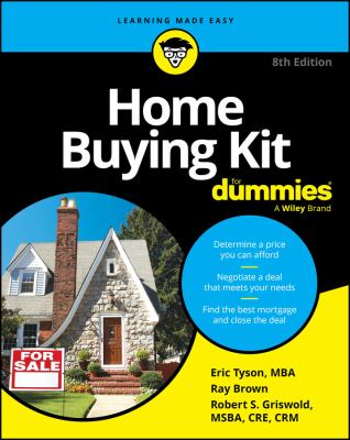 Home buying kit cover image cdn