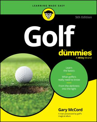 Golf   cover image cdn