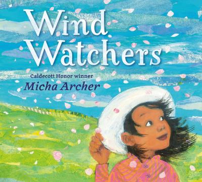 Wind watchers  cover image cdn