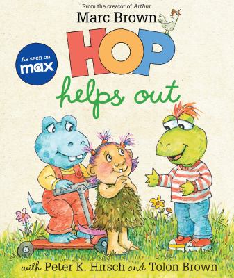 Hop helps out  cover image cdn