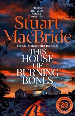 This house of burning bones  cover image cdn