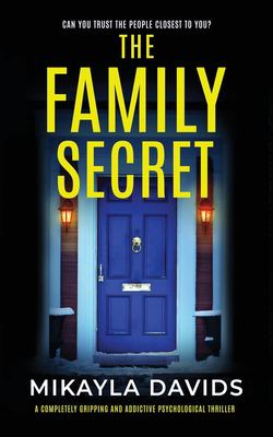 The family secret  cover image cdn