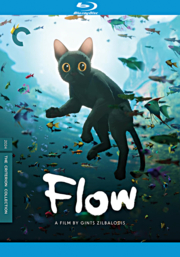 Flow cover image cdn