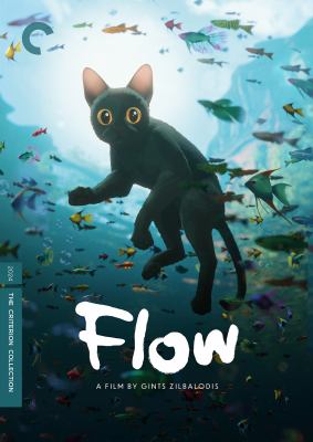 Flow cover image cdn