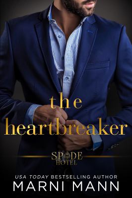 The heartbreaker  cover image cdn