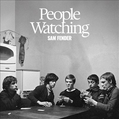 People watching cover image cdn
