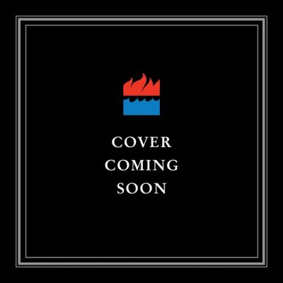 Otherwise engaged cover image cdn